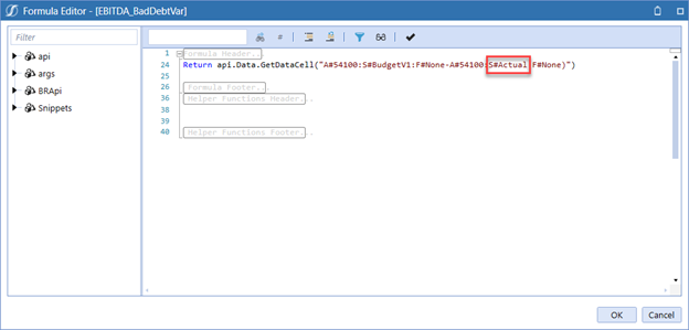 Graphical user interface, application Description automatically generated